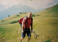 ein Bild aus dem Album