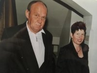 ein Bild aus dem Album