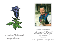 ein Bild aus dem Album