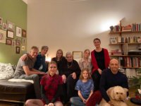 ein Bild aus dem Album