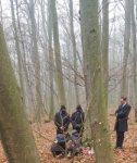 ein Bild aus dem Album