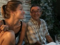 das zu löschende Bild