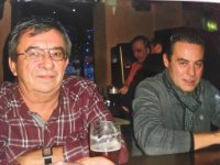 das zu löschende Bild