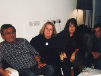 ein Bild aus dem Album