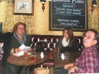 ein Bild aus dem Album