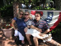 ein Bild aus dem Album