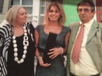 das zu löschende Bild