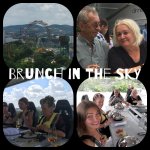 ein Bild aus dem Album