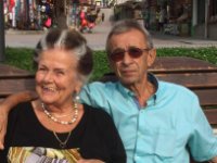 ein Bild aus dem Album