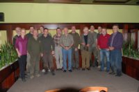 das zu löschende Bild