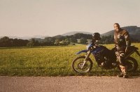 ein Bild aus dem Album
