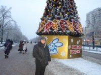 das zu meldende Bild