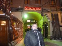 das zu löschende Bild