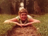 ein Bild aus dem Album