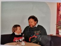 ein Bild aus dem Album