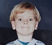 ein Bild aus dem Album