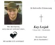 ein Bild aus dem Album