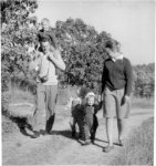 ein Bild aus dem Album