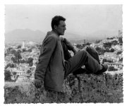 ein Bild aus dem Album