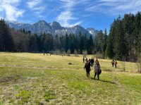 ein Bild aus dem Album