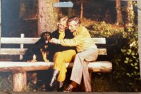 ein Bild aus dem Album