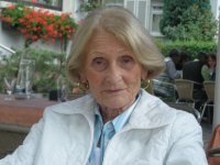 ein Bild aus dem Album