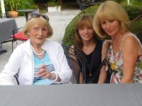 ein Bild aus dem Album