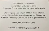 ein Bild aus dem Album