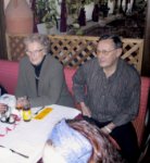 das zu meldende Bild