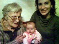 das zu drehende Bild