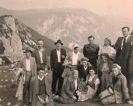 ein Bild aus dem Album