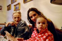 das zu löschende Bild