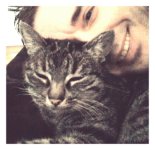 ein Bild aus dem Album