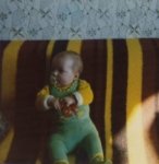 das zu löschende Bild