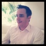 das zu meldende Bild