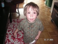 das zu löschende Bild