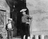 ein Bild aus dem Album