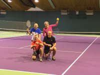 ein Bild aus dem Album