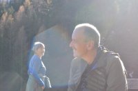 ein Bild aus dem Album