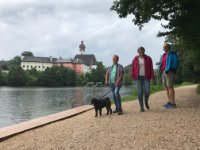 ein Bild aus dem Album