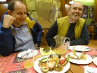 ein Bild aus dem Album