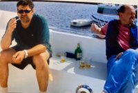 ein Bild aus dem Album