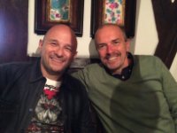 ein Bild aus dem Album