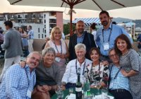 ein Bild aus dem Album