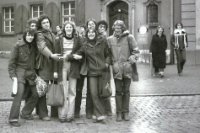 ein Bild aus dem Album