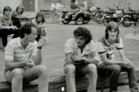 ein Bild aus dem Album