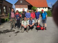 ein Bild aus dem Album