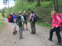 ein Bild aus dem Album