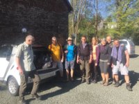 ein Bild aus dem Album