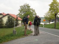 ein Bild aus dem Album